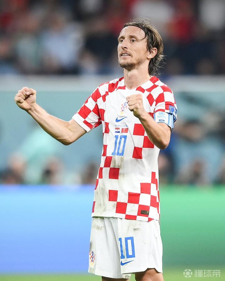 格拉齐亚尼：挪威比意大利更强，如果有哈兰德也许我们能赢