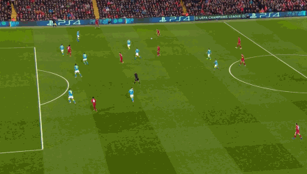 福登英超进球数达到63球，超越62球的贝克汉姆及亚亚·图雷