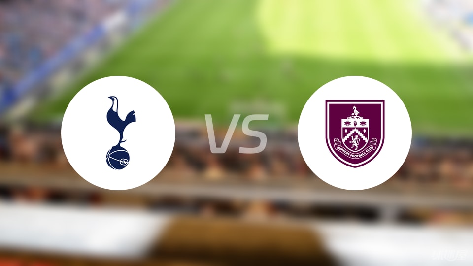 泽林斯基：我们感到愤怒，在场上看那绝不是一次犯规