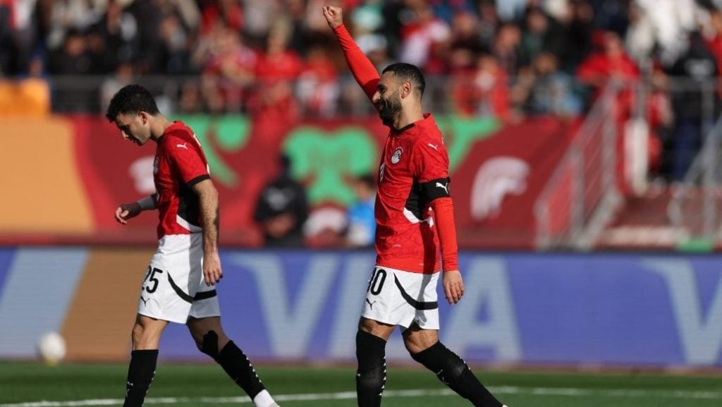 博彩运营商参与社区再造林项目