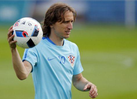 NBA球队换帅对赛季影响分析