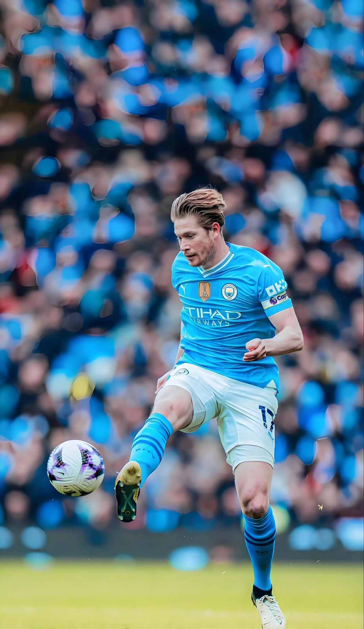 汉堡与托特纳姆热刺就武什科维奇的租借事宜进行了正式谈判