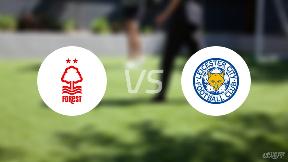 赛点一刻！米兰3-2擒获科内利亚诺，捧起意大利女排超级杯！