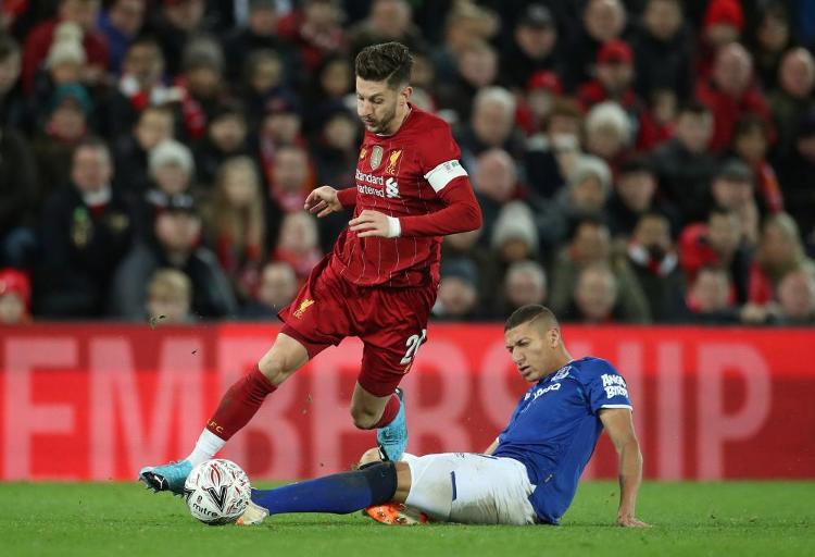 健身教练转行短跑选手拿下银牌刀锋战士减重几十公斤拿下银牌