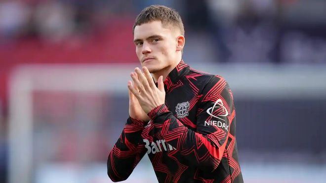 NBA：雄鹿再取关键胜利 字母哥率队登榜首