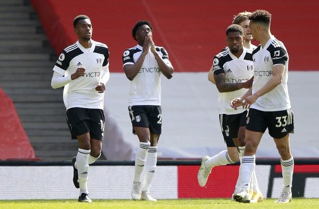 印媒：阿根廷国家队将于明年3月在印度喀拉拉邦举行友谊赛