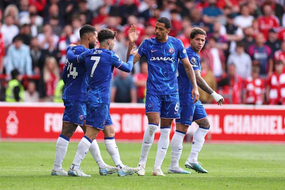 最火爆德比回来了？2009赛季之后，中超将首次迎来川渝德比