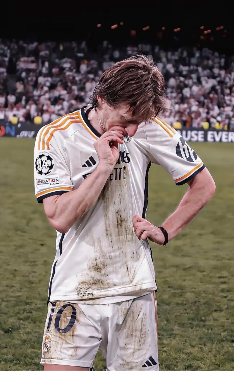 如何成为球队最稳定的得分点？