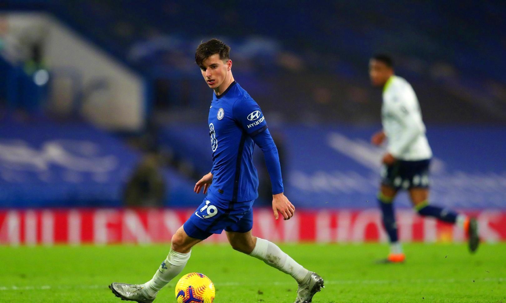 詹姆斯谈里夫斯表现：他有天赋又很勤奋，由衷为他感到开心