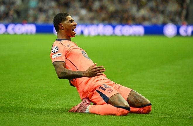 卡利亚里主帅：我在球员时代盯防过C罗，那真是令人激动