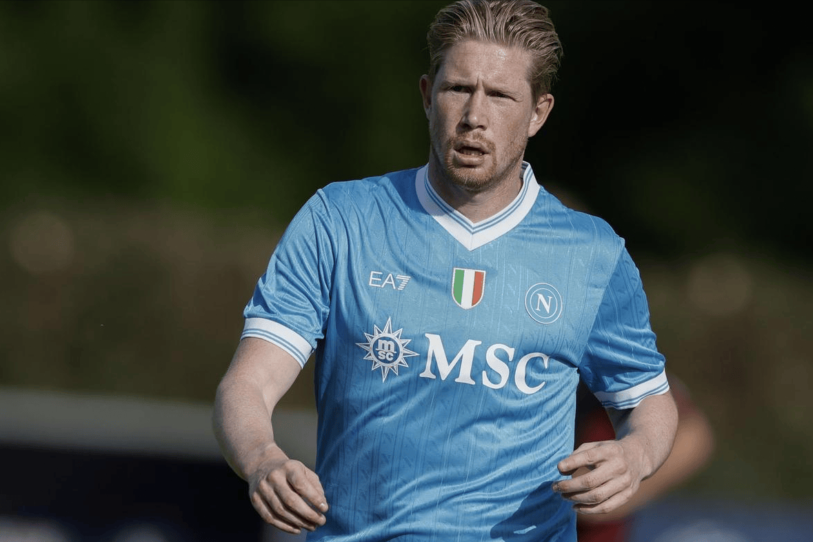 Polymarket推出2026年美国中期选举市场