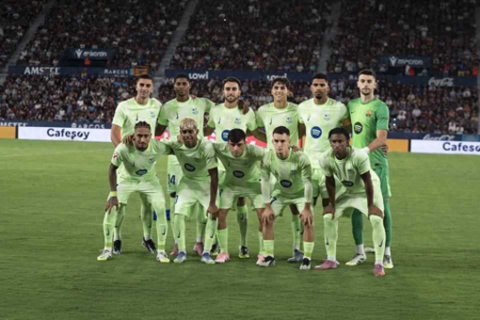 董路：足协准备在4个国家设置球员海外中心，类似鲁能巴西基地