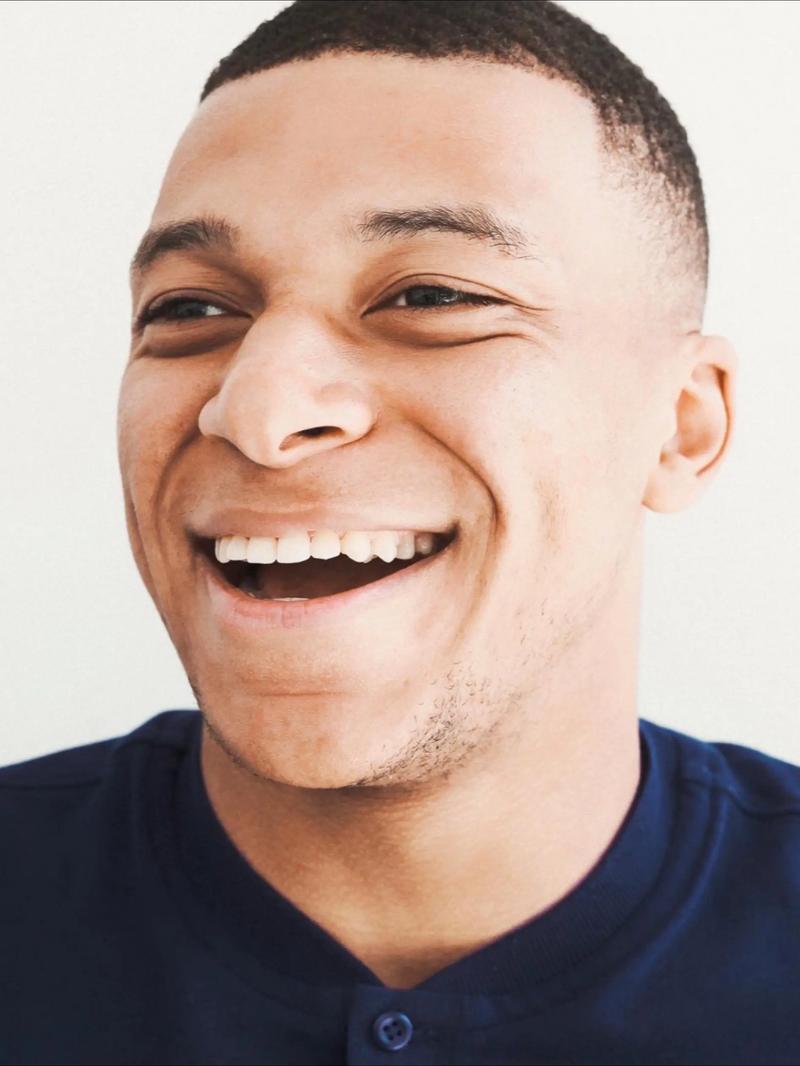 媒体人：山东泰山B队将面临重组，现有球员将面对未来规划