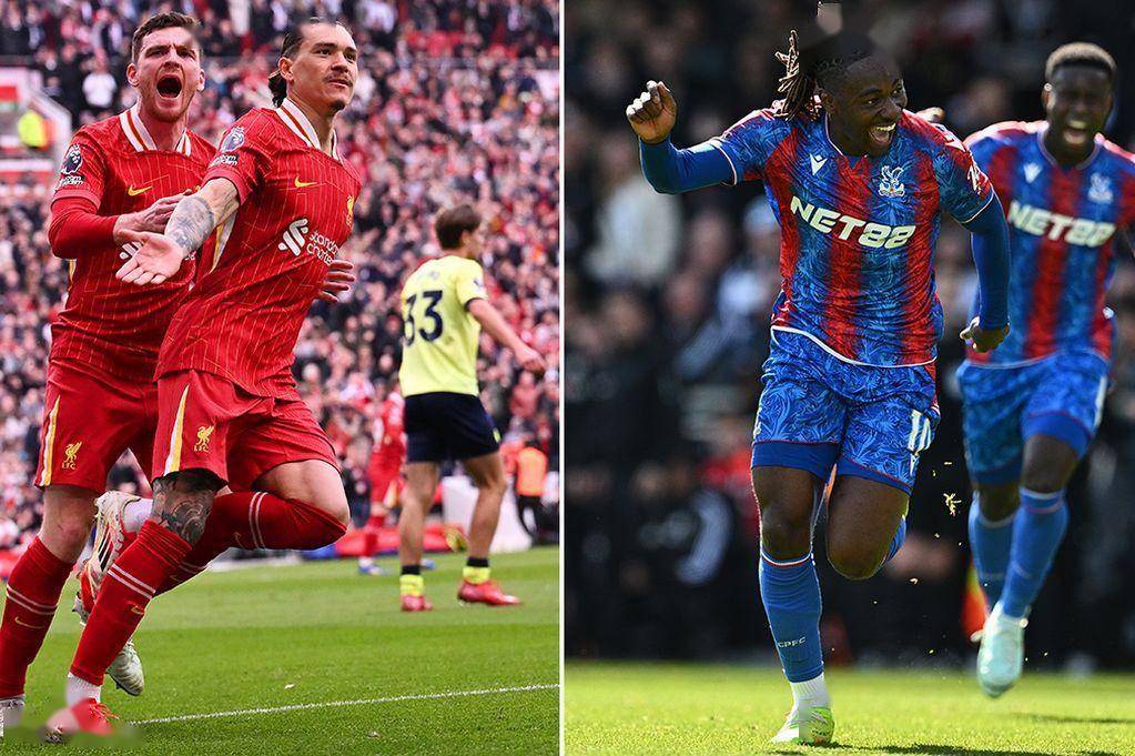 西媒：加西亚被阿拉维斯球员肘击后出现头晕，因此半场被换下