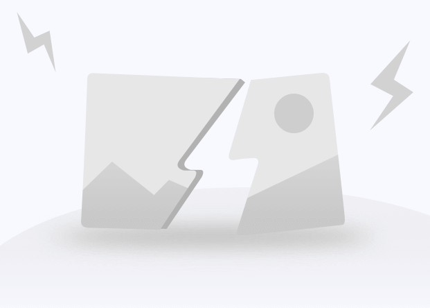 元宇宙赌场Play’n GO推出虚拟轮盘