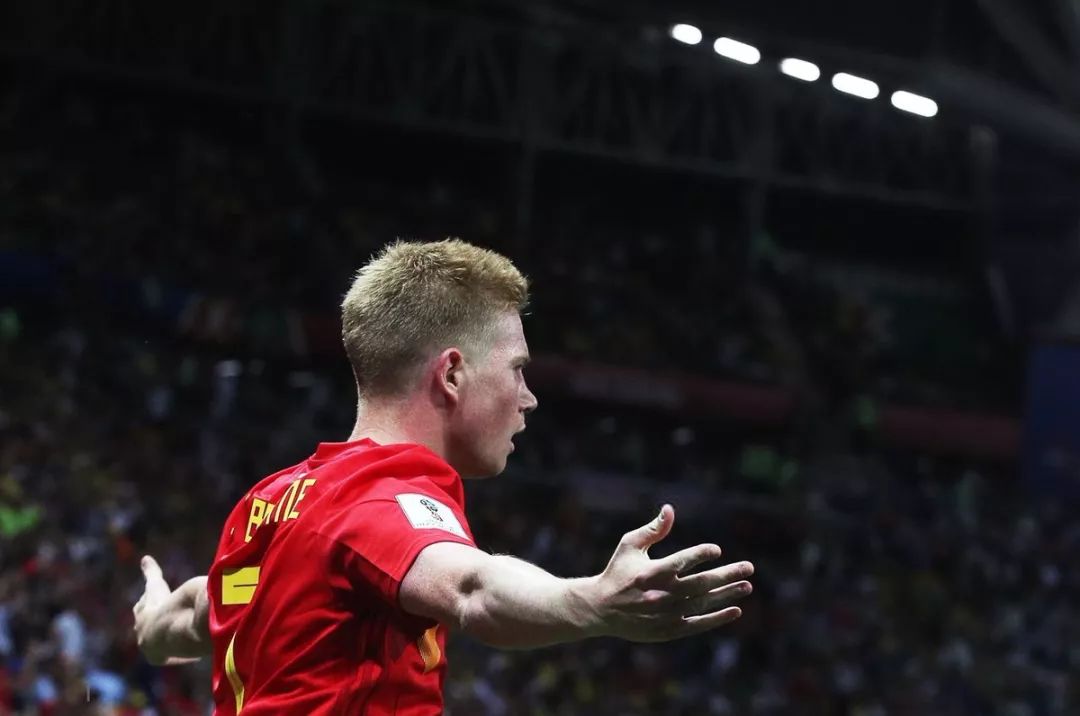 武汉广电：三镇保级依靠同行托举，实在略显“窝囊”