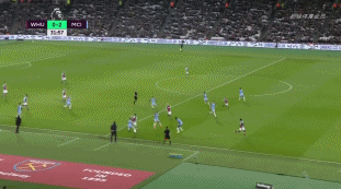 皮亚斯特里：拿下冠军当然很棒，但我不会抱太大的希望