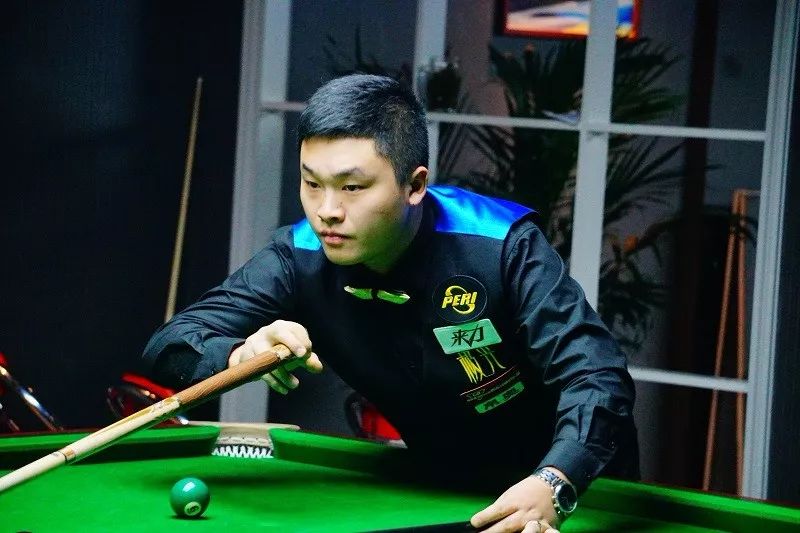 展现出稳定 展现出稳定