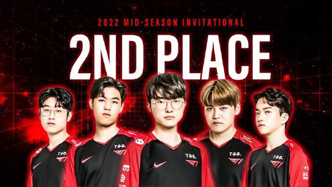 在这个过程 在这个过程