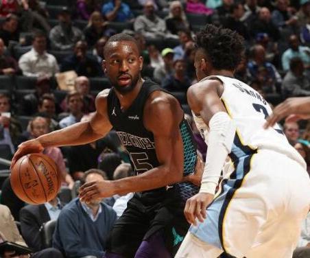 以去年在青 以去年在青