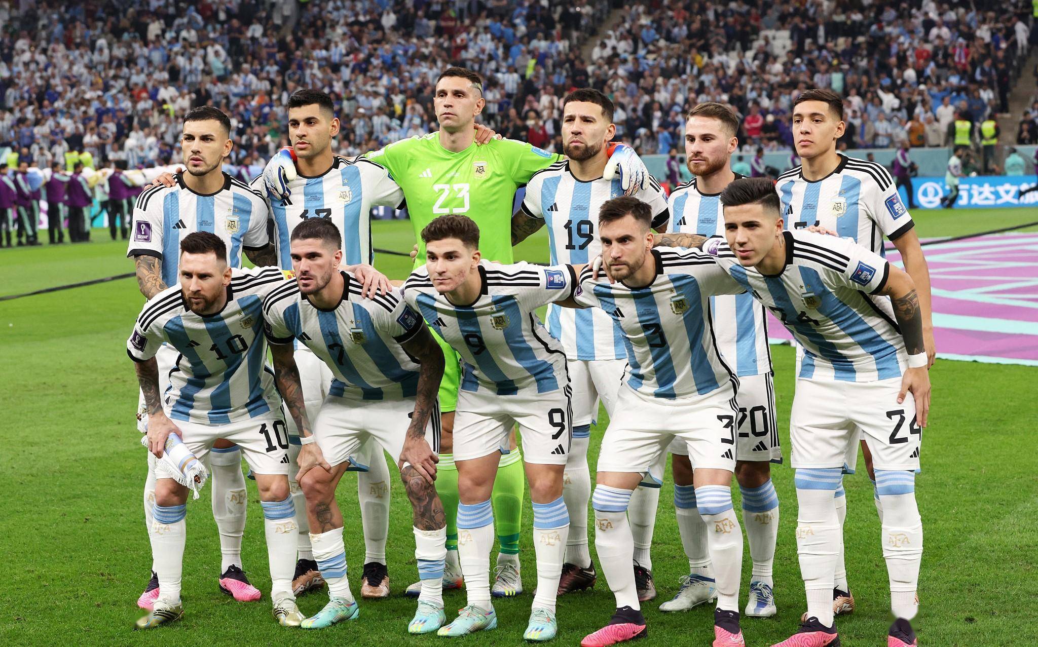 出同样的 出同样的